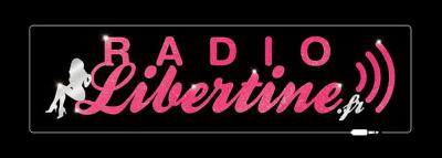 RADIO LIBERTINE